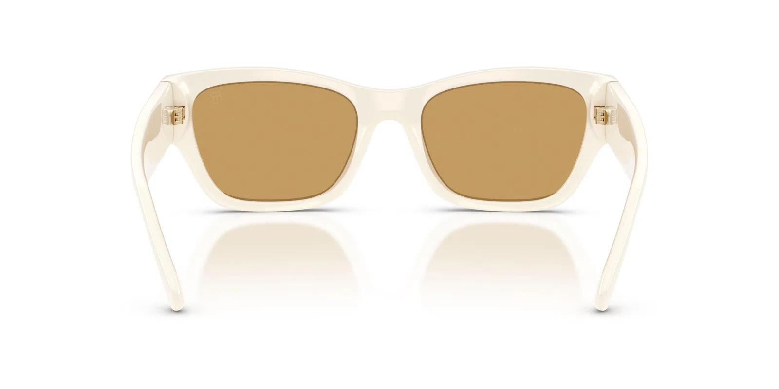 Ralph Lauren 8240U Sunglasses - view 12